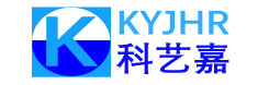 重慶弘炫涂裝有限公司